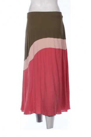 Fustă Unbranded, Mărime XL, Culoare Multicolor, Preț 60,67 Lei