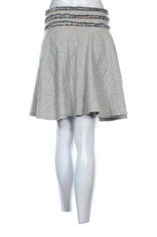 Rock Unbranded, Größe S, Farbe Mehrfarbig, Preis € 6,99