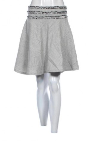 Rock Unbranded, Größe S, Farbe Mehrfarbig, Preis € 6,99