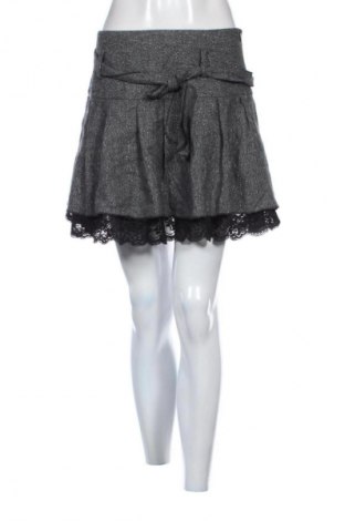 Szoknya Unbranded, Méret M, Szín Sokszínű, Ár 2 599 Ft