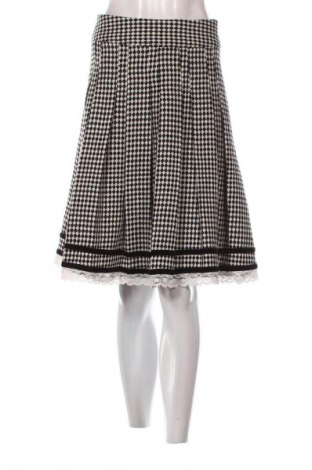 Spódnica Unbranded, Rozmiar S, Kolor Kolorowy, Cena 52,87 zł