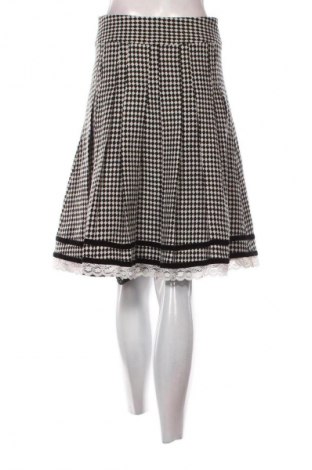 Spódnica Unbranded, Rozmiar S, Kolor Kolorowy, Cena 52,87 zł