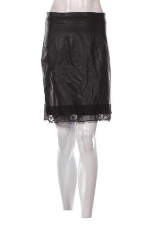 Rock Unbranded, Größe L, Farbe Schwarz, Preis 9,72 €