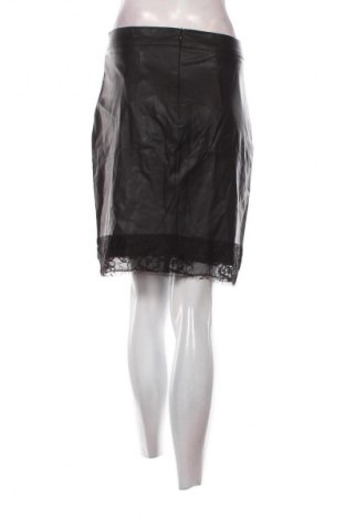 Rock Unbranded, Größe L, Farbe Schwarz, Preis 9,72 €