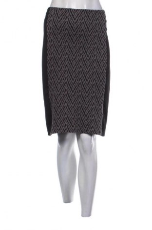 Rock Unbranded, Größe XL, Farbe Mehrfarbig, Preis 9,79 €