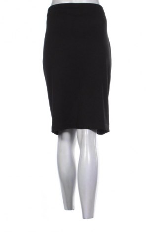 Rock Unbranded, Größe XL, Farbe Mehrfarbig, Preis 9,79 €