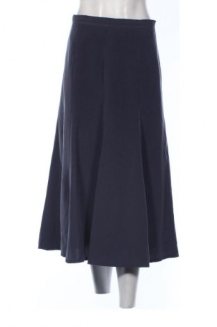 Fustă Unbranded, Mărime S, Culoare Gri, Preț 61,74 Lei