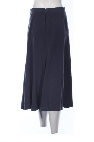 Fustă Unbranded, Mărime S, Culoare Gri, Preț 61,74 Lei