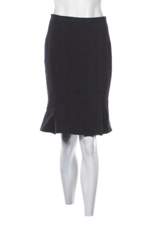 Rock Unbranded, Größe S, Farbe Mehrfarbig, Preis € 9,72