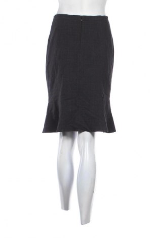 Rock Unbranded, Größe S, Farbe Mehrfarbig, Preis € 9,72