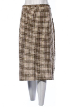 Rock Unbranded, Größe XL, Farbe Mehrfarbig, Preis 11,79 €