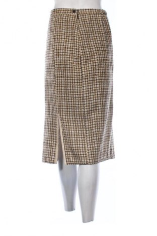 Rock Unbranded, Größe XL, Farbe Mehrfarbig, Preis 11,79 €