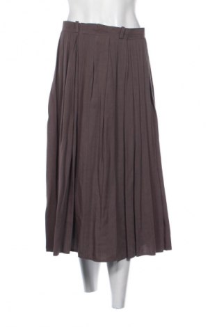 Sukňa Unbranded, Veľkosť M, Farba Sivá, Cena  11,76 €