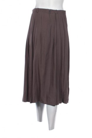 Sukňa Unbranded, Veľkosť M, Farba Sivá, Cena  11,76 €