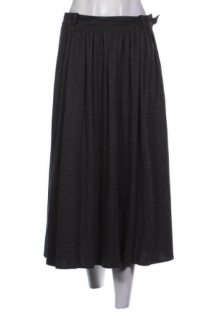 Sukňa Unbranded, Veľkosť M, Farba Sivá, Cena  11,76 €