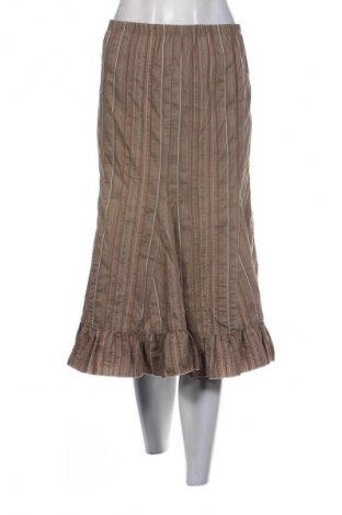 Sukně Unbranded, Velikost XXL, Barva Vícebarevné, Cena  291,00 Kč