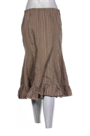 Sukně Unbranded, Velikost XXL, Barva Vícebarevné, Cena  291,00 Kč