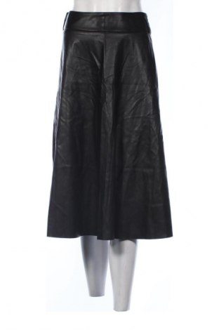 Sukně Unbranded, Velikost M, Barva Černá, Cena  291,00 Kč