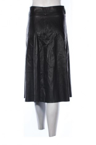 Sukně Unbranded, Velikost M, Barva Černá, Cena  291,00 Kč