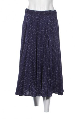 Sukně Unbranded, Velikost S, Barva Vícebarevné, Cena  291,00 Kč