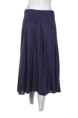 Sukně Unbranded, Velikost S, Barva Vícebarevné, Cena  291,00 Kč