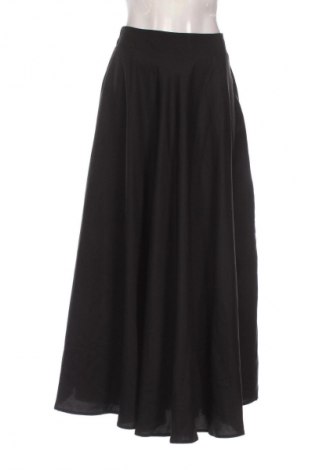 Sukňa Unbranded, Veľkosť S, Farba Čierna, Cena  11,86 €