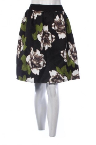 Sukně Unbranded, Velikost S, Barva Vícebarevné, Cena  241,00 Kč