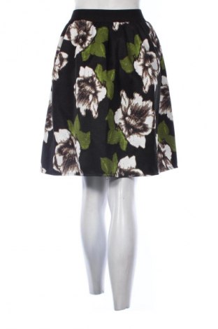 Sukně Unbranded, Velikost S, Barva Vícebarevné, Cena  241,00 Kč