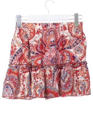 Sukňa SHEIN, Veľkosť XS, Farba Viacfarebná, Cena  9,72 €