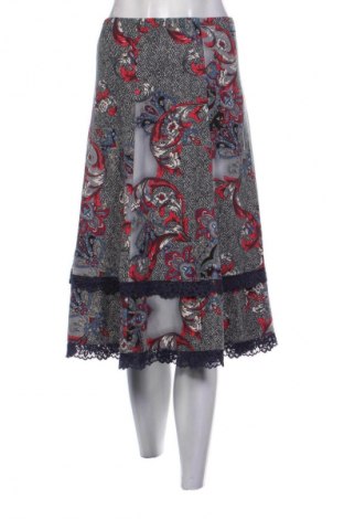 Φούστα Unbranded, Μέγεθος XXL, Χρώμα Πολύχρωμο, Τιμή 11,76 €