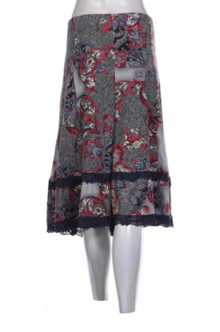 Φούστα Unbranded, Μέγεθος XXL, Χρώμα Πολύχρωμο, Τιμή 11,76 €