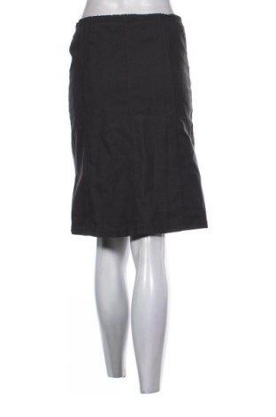 Fustă Unbranded, Mărime M, Culoare Gri, Preț 50,00 Lei