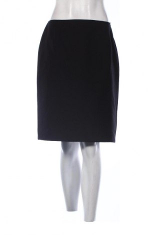 Rock Unbranded, Größe M, Farbe Schwarz, Preis 9,74 €