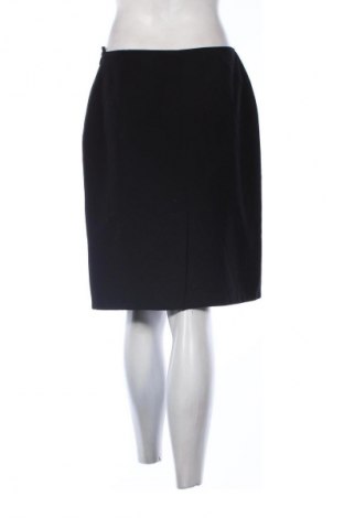 Rock Unbranded, Größe M, Farbe Schwarz, Preis 9,74 €