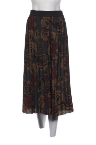 Szoknya Unbranded, Méret XXL, Szín Sokszínű, Ár 4 600 Ft