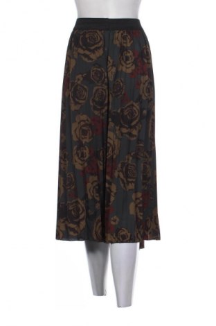 Szoknya Unbranded, Méret XXL, Szín Sokszínű, Ár 4 600 Ft