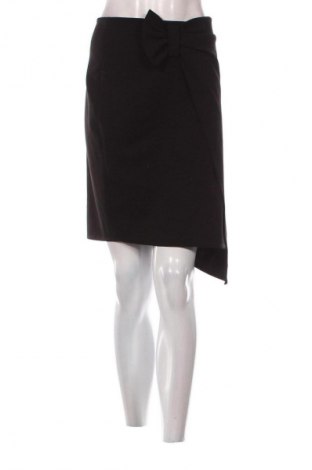 Sukně Unbranded, Velikost XL, Barva Černá, Cena  242,00 Kč