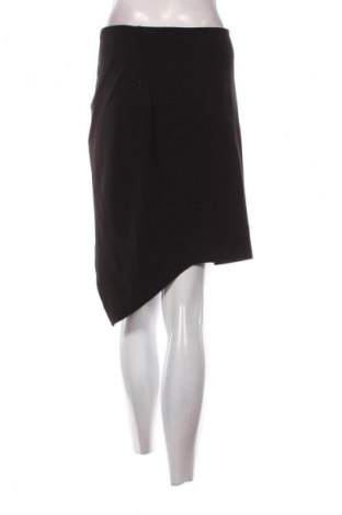 Sukně Unbranded, Velikost XL, Barva Černá, Cena  242,00 Kč