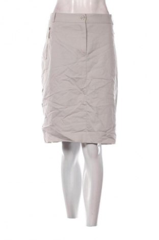 Sukně Unbranded, Velikost L, Barva Šedá, Cena  242,00 Kč