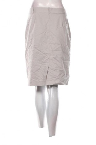 Sukně Unbranded, Velikost L, Barva Šedá, Cena  242,00 Kč