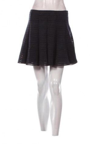 Sukně Unbranded, Velikost M, Barva Modrá, Cena  242,00 Kč