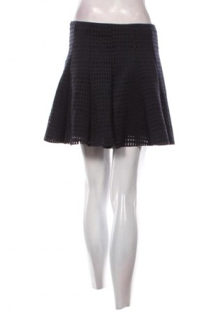 Sukně Unbranded, Velikost M, Barva Modrá, Cena  242,00 Kč