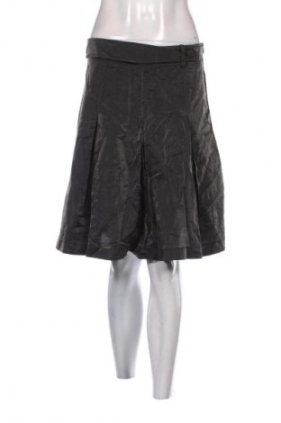 Sukně Unbranded, Velikost M, Barva Šedá, Cena  247,00 Kč