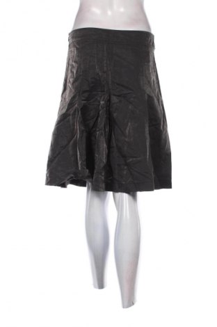 Sukně Unbranded, Velikost M, Barva Šedá, Cena  247,00 Kč