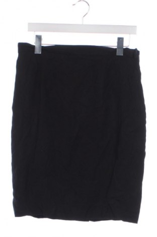 Spódnica Unbranded, Rozmiar L, Kolor Czarny, Cena 44,00 zł