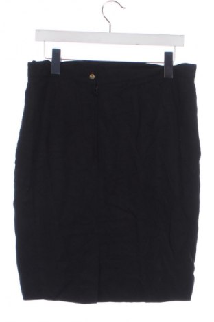 Spódnica Unbranded, Rozmiar L, Kolor Czarny, Cena 44,00 zł