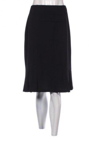 Sukně Unbranded, Velikost XL, Barva Modrá, Cena  297,00 Kč