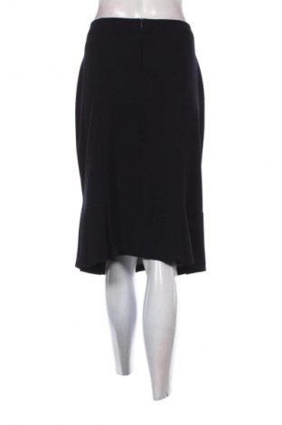 Sukně Unbranded, Velikost XL, Barva Modrá, Cena  297,00 Kč