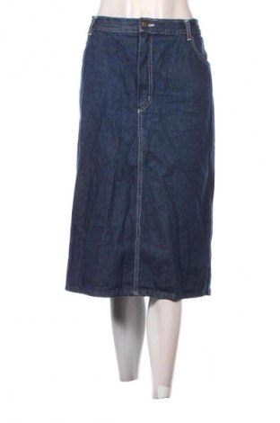 Rock Unbranded, Größe XL, Farbe Blau, Preis € 8,99