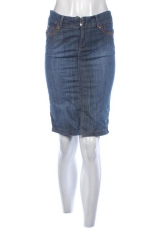 Sukňa Unbranded, Veľkosť L, Farba Modrá, Cena  14,83 €